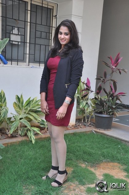 Nanditha-Interview-About-Ram-Leela-Movie